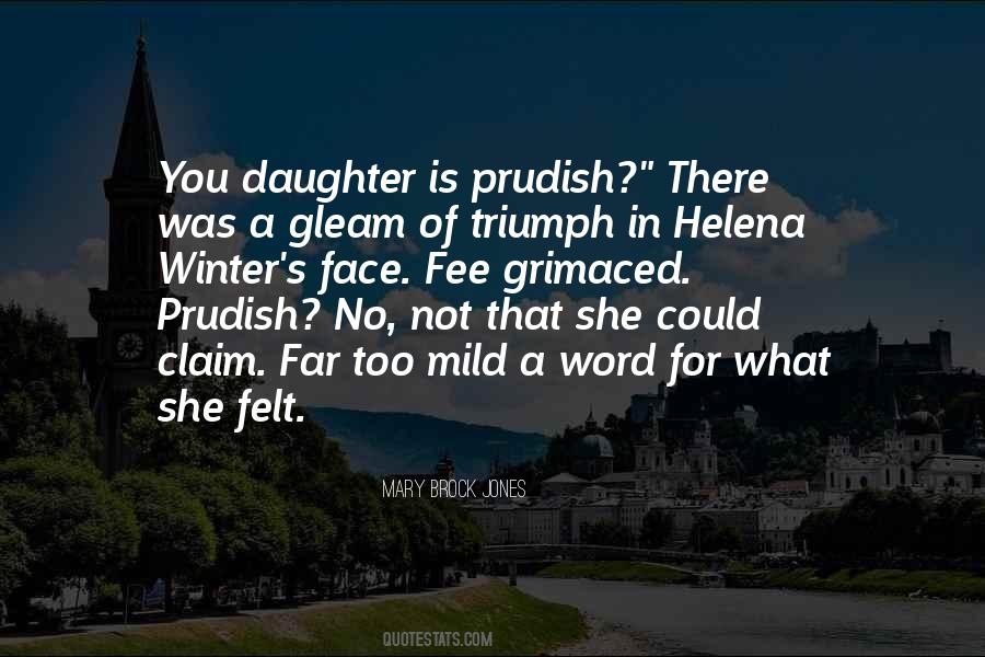 Gospodjica I Jelena Quotes #471380