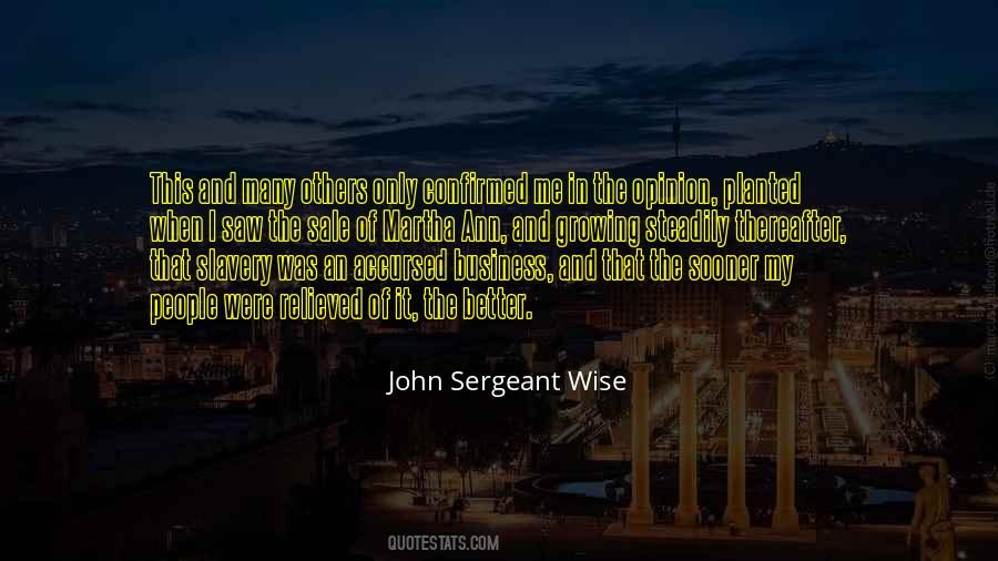 Gospodjica I Jelena Quotes #865441