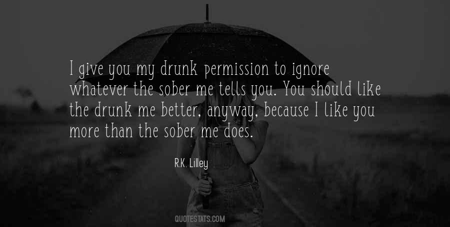 K R Quotes #145280