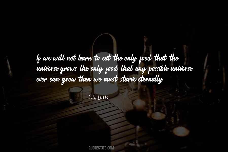 Scriptures About God Acting In Stillness Quotes #19043