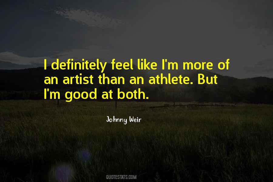 Durkens Quotes #1147755