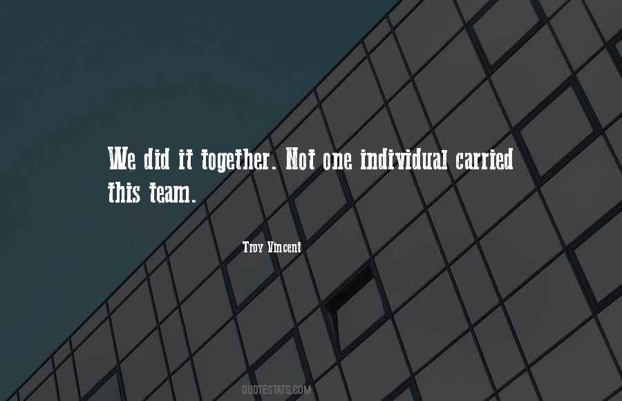 Durkens Quotes #1598388