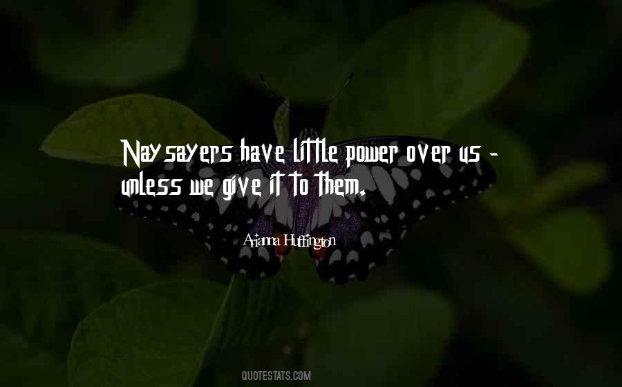 Durkens Quotes #1839052