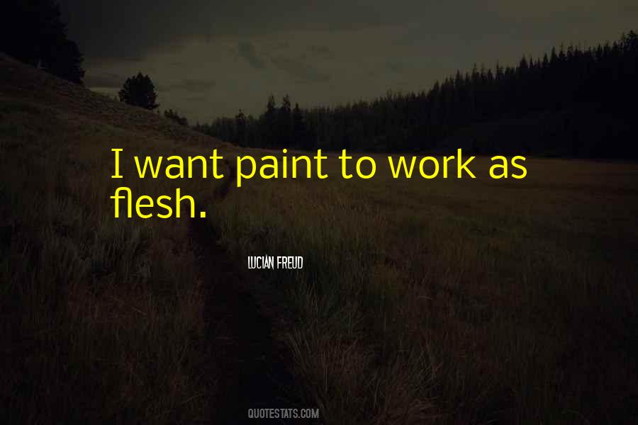 Withme Health Quotes #778804 Withme Health Quotes #778804
