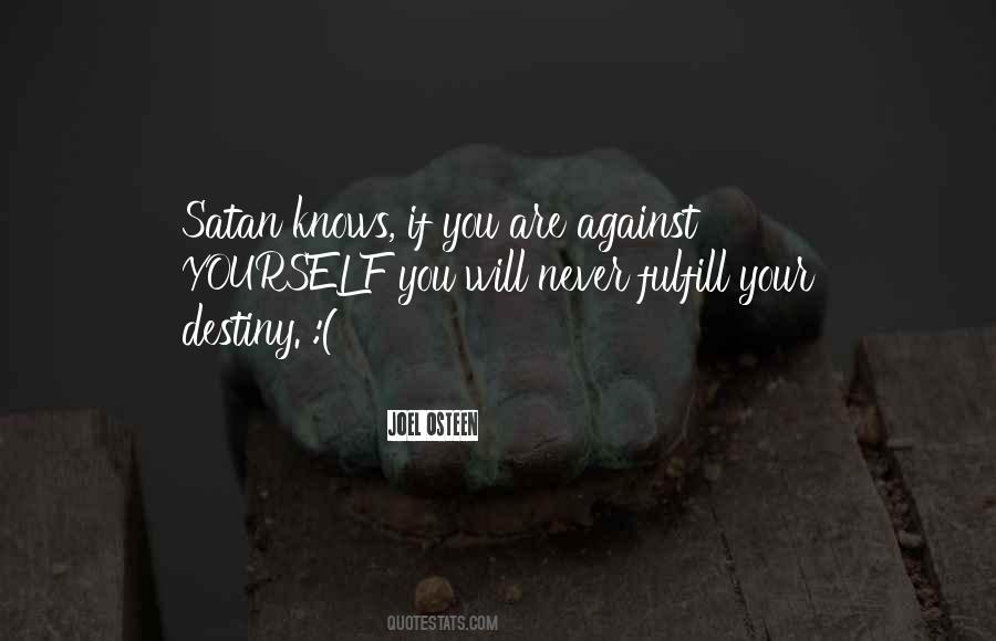 Vasias Alexandrakis Quotes #1824444