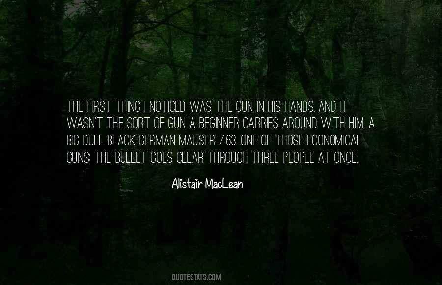 Vasias Alexandrakis Quotes #748082