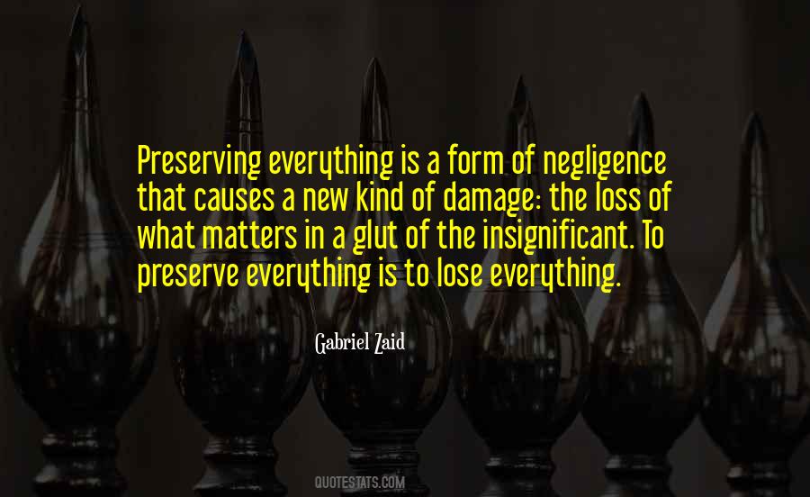 Vasias Alexandrakis Quotes #924745