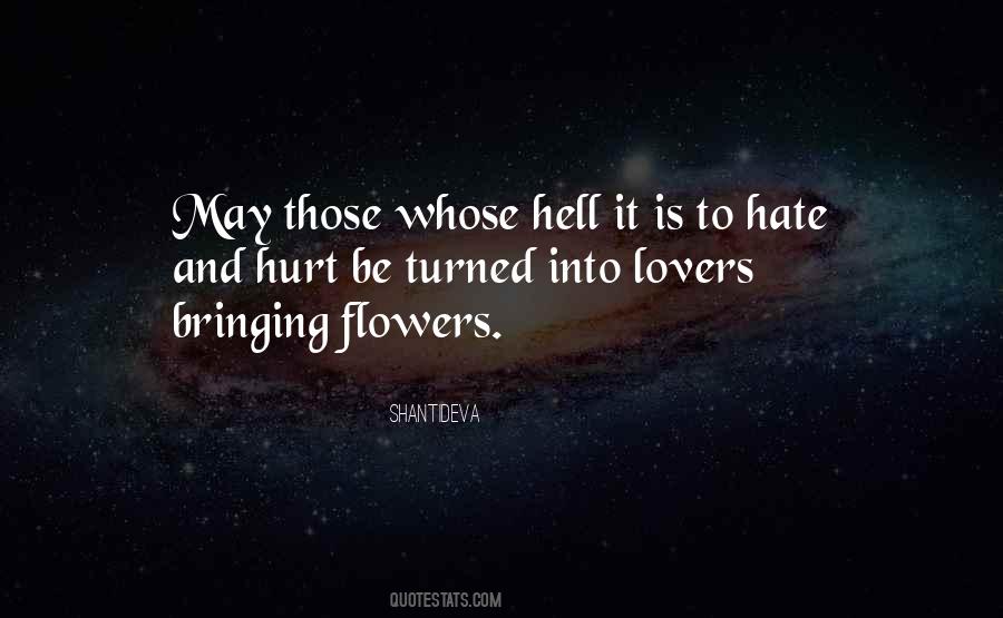 Maliky House Quotes #200306