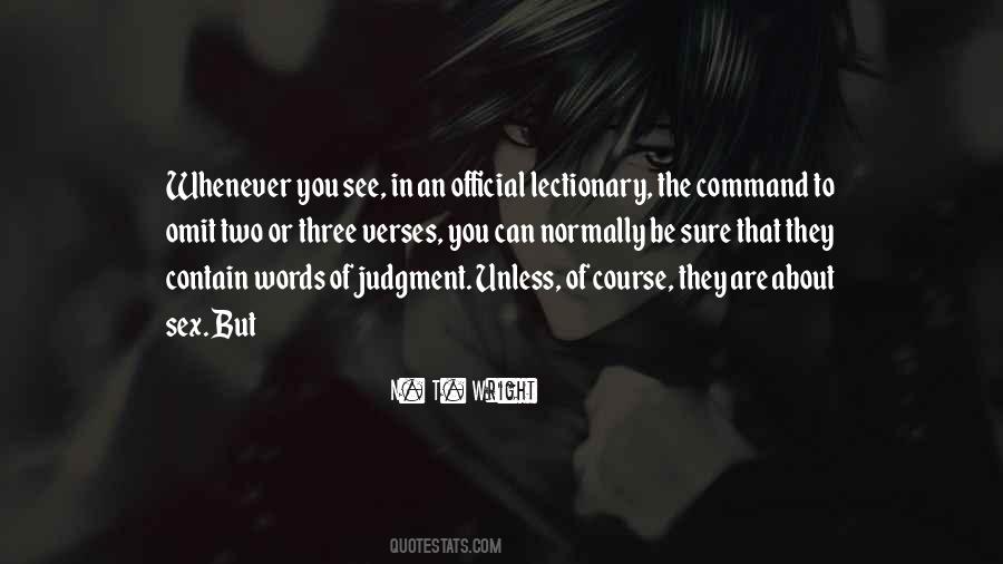 Cutanje Je Quotes #510042