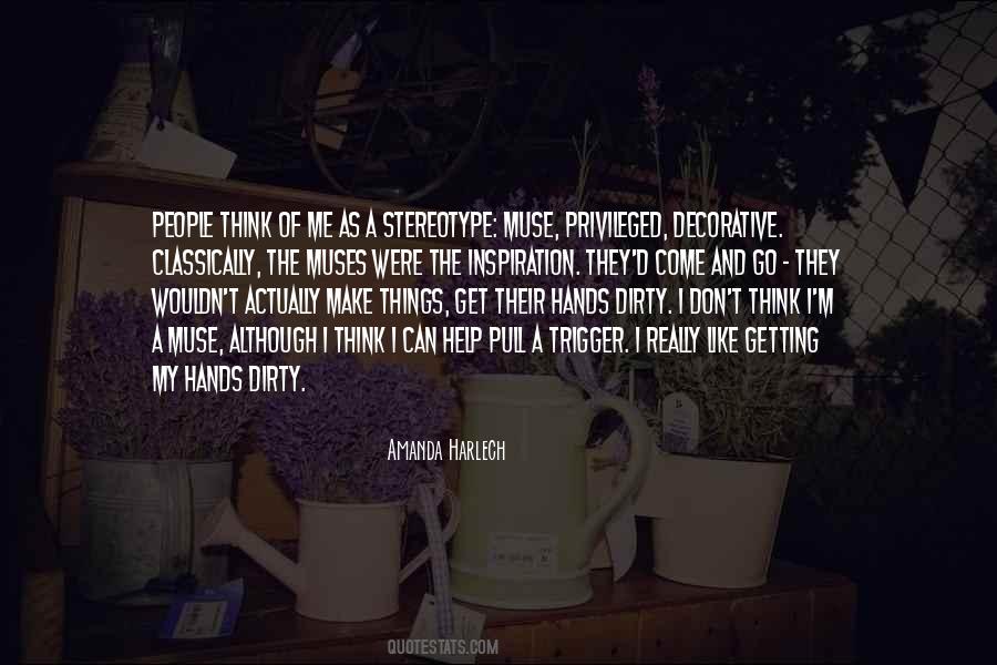 Bereich And Smith Quotes #763643