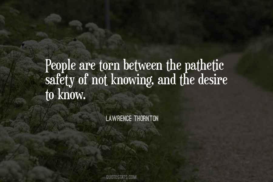 Onwumere Toby Quotes #1657678