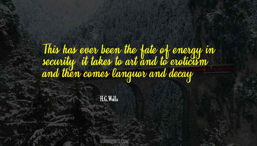 Usvoji Dete Quotes #1085691