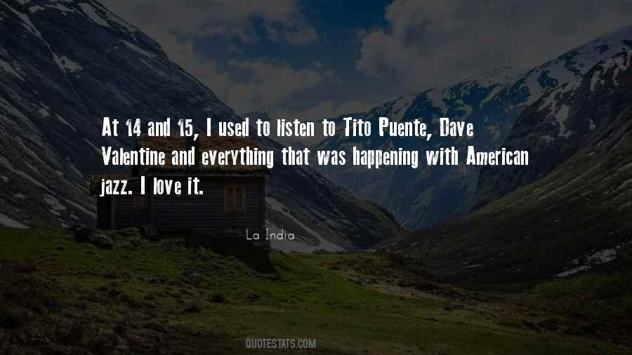 Tivadar Alconiere Quotes #785227