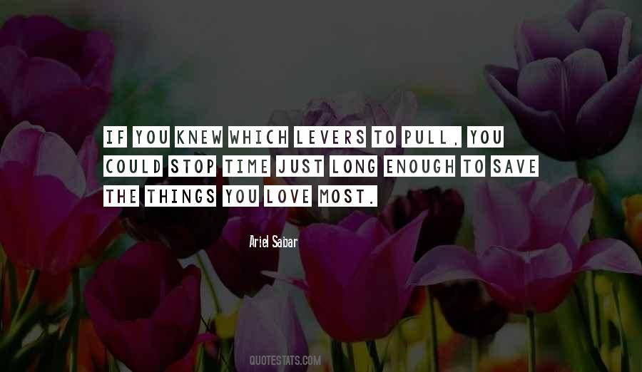 Melahat Togar Quotes #1598303 Melahat Togar Quotes #1598303