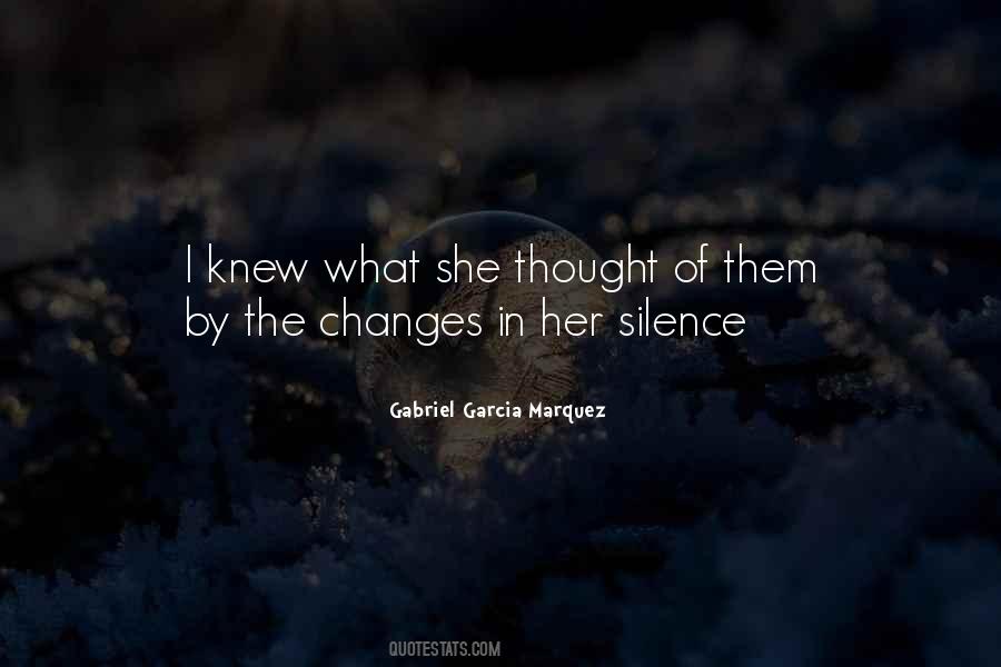 Melahat Togar Quotes #677889 Melahat Togar Quotes #677889