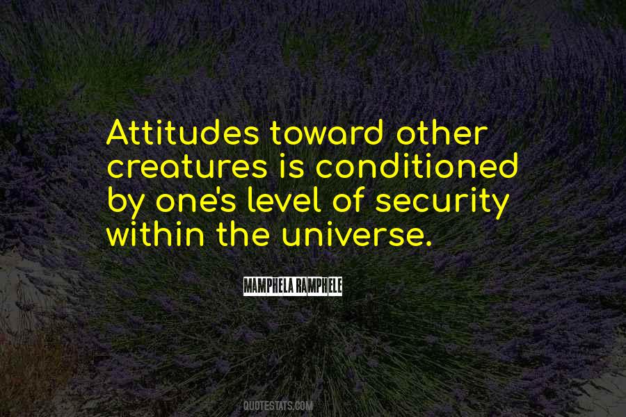 Melahat Togar Quotes #712498 Melahat Togar Quotes #712498