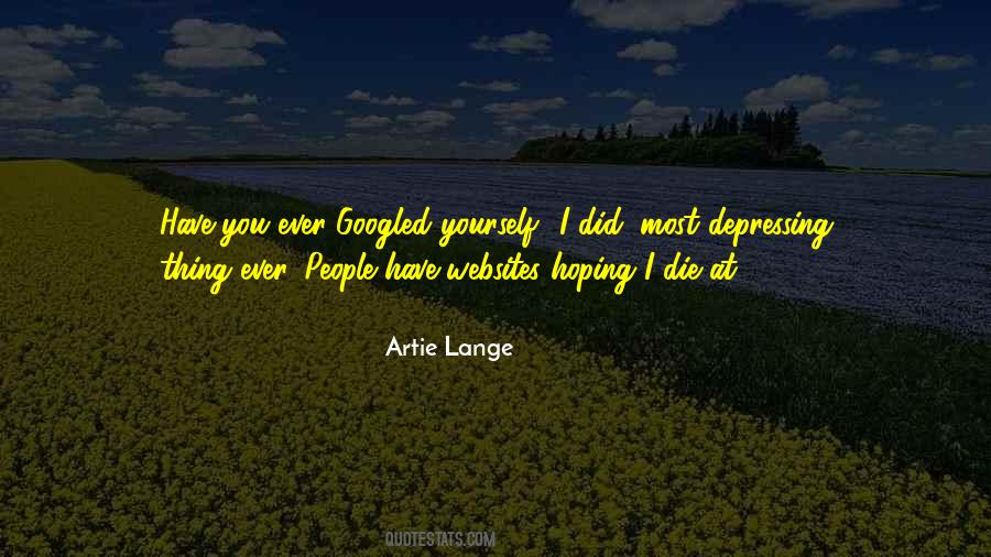 Liebengood Family Apiary Quotes #885889