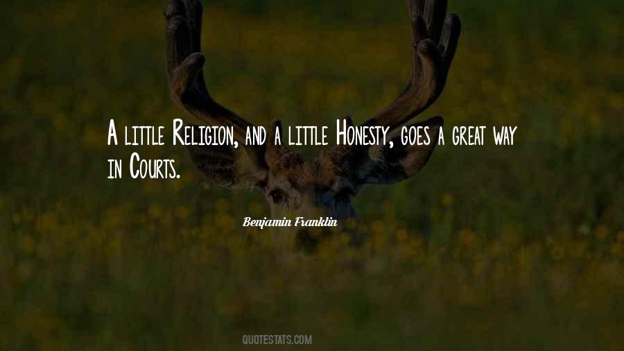 Frederick Douglass Logos Quotes #902023