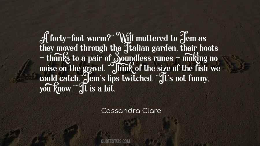 Panwar Caste Quotes #1563442