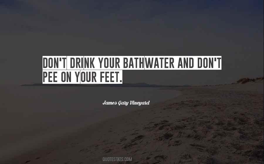 Panwar Caste Quotes #764400