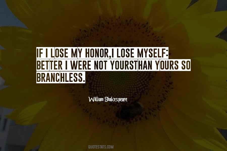 Kaete Dan Quotes #263302