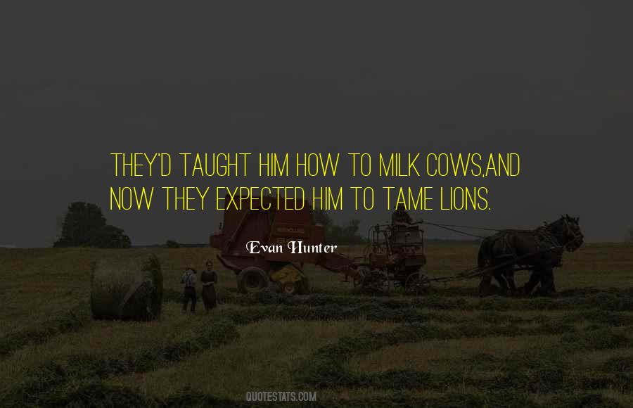 Kaete Dan Quotes #457709