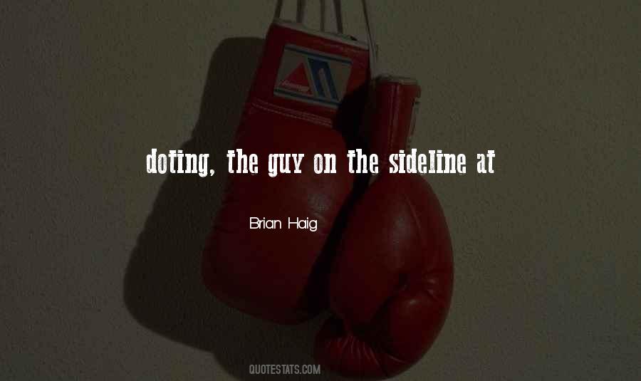 Love Renewed Quotes #235667