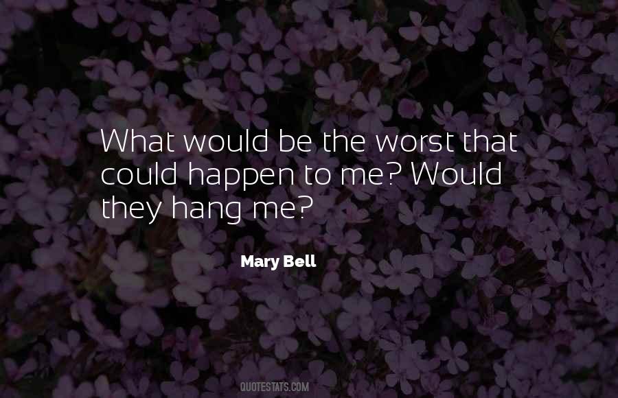 Love Renewed Quotes #256197