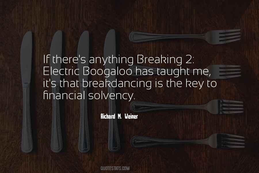 Love Renewed Quotes #567707