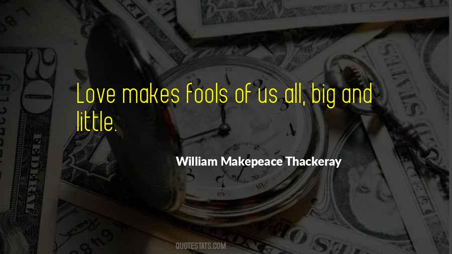 Love Renewed Quotes #694582