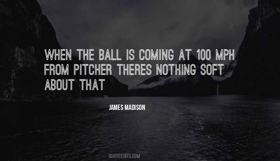 Wolfsburg Stadium Quotes #1681777