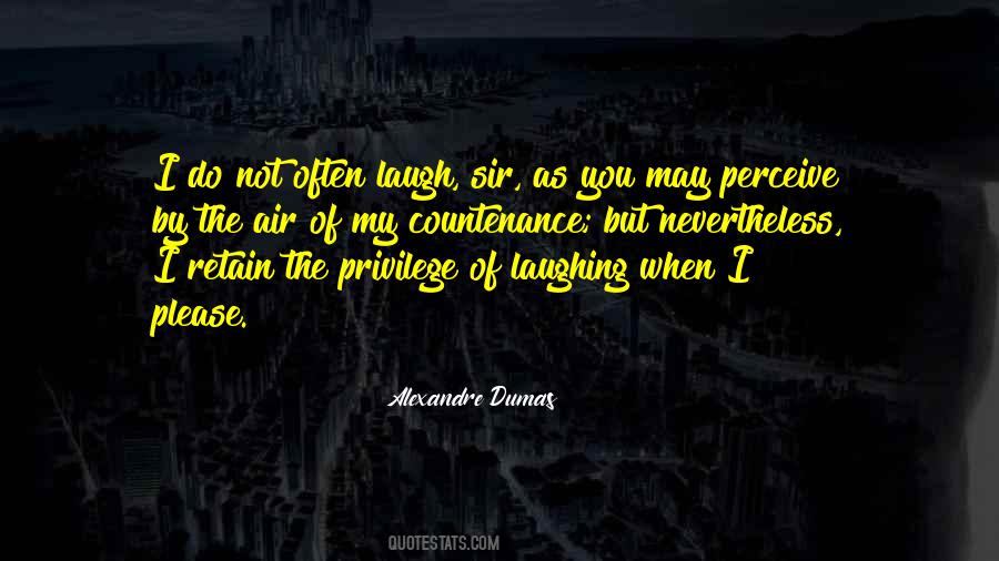 Please Sir Quotes #1785853