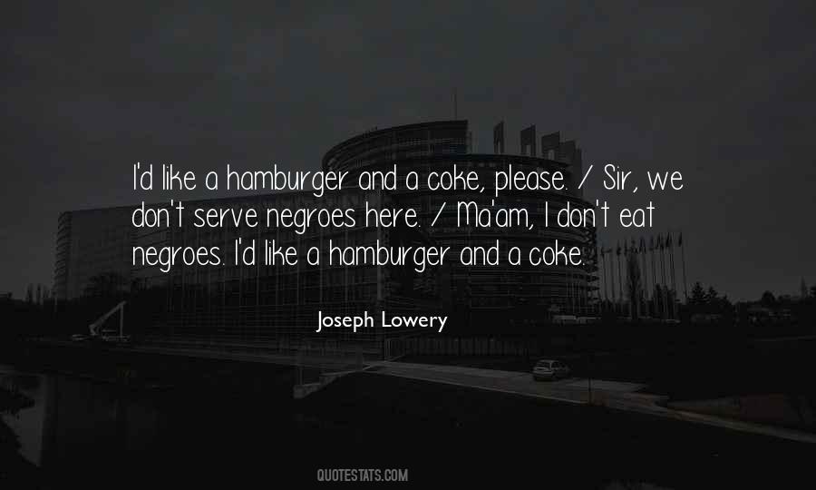 Please Sir Quotes #820810