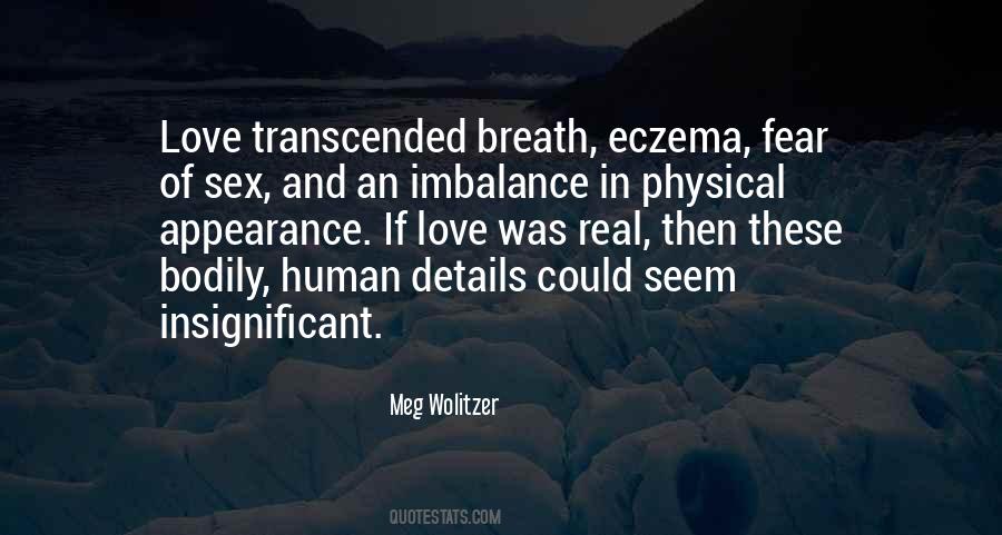 14731 Quotes #1467680