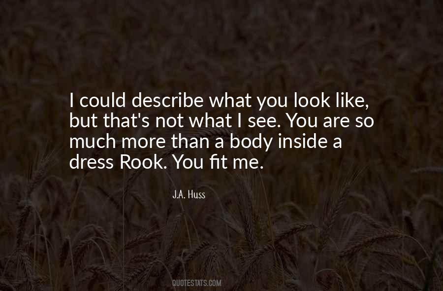 14731 Quotes #964540