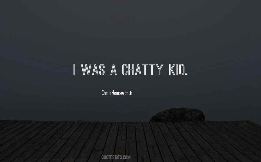 Ukiah Quotes #262127