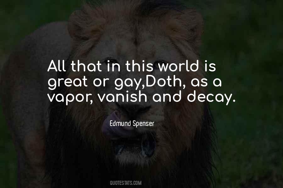 Knezovich Burned Quotes #18236