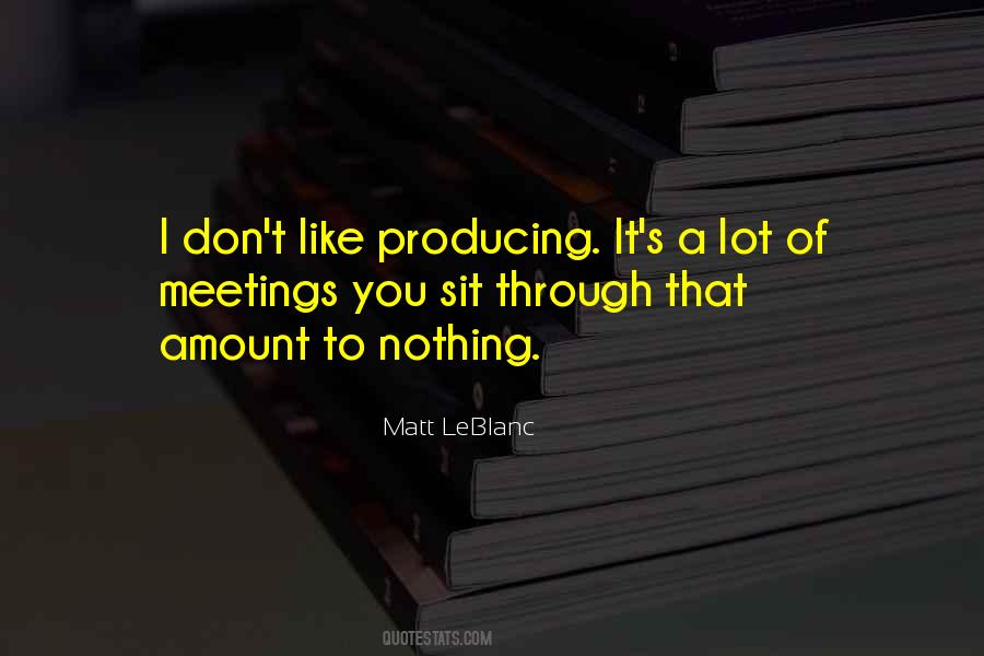 Corruptive Influence Quotes #1062093