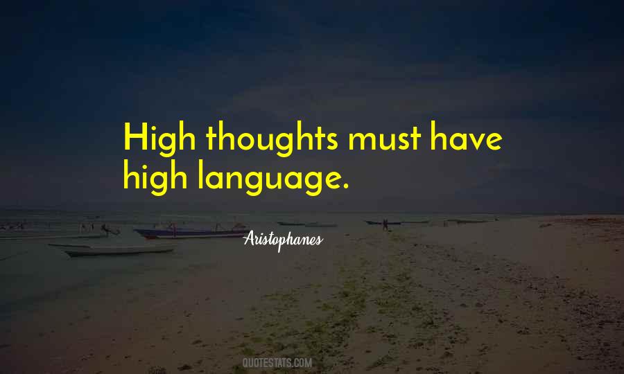 Corruptive Influence Quotes #1414775