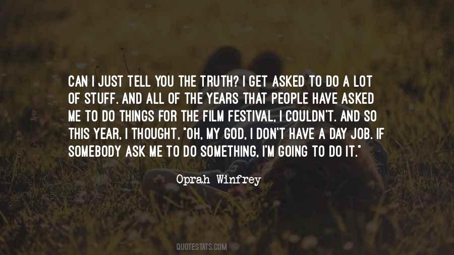 Unanimate Quotes #1423100