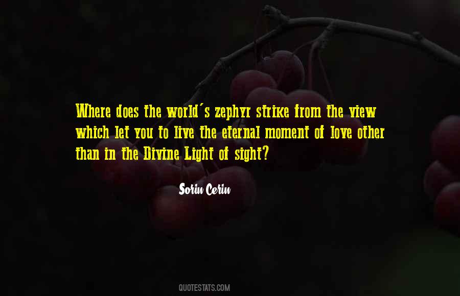 Unanimate Quotes #696859