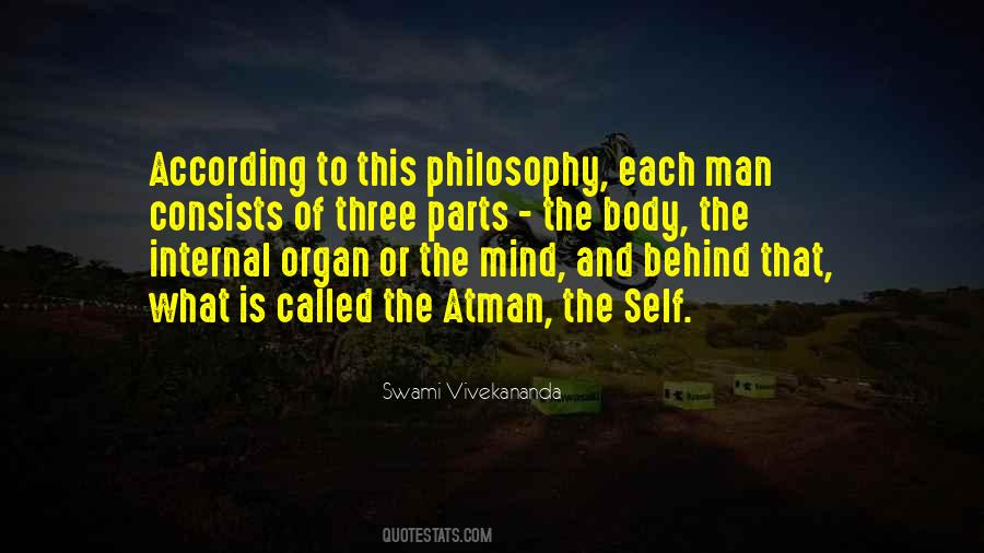 Unanimate Quotes #843329