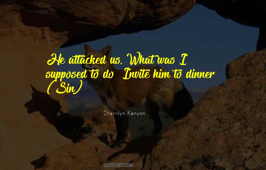 Unanimate Quotes #939553
