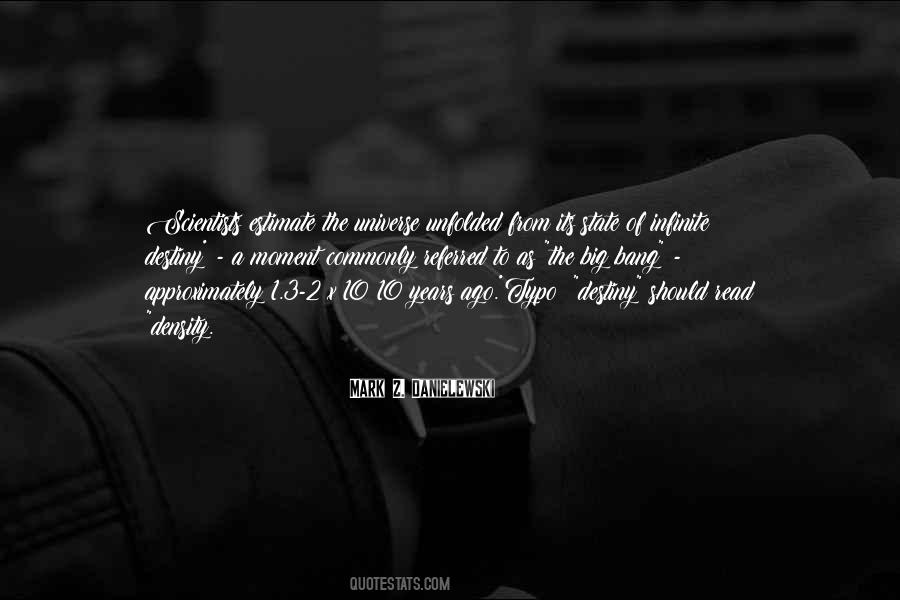 10 Must Read Quotes #567365