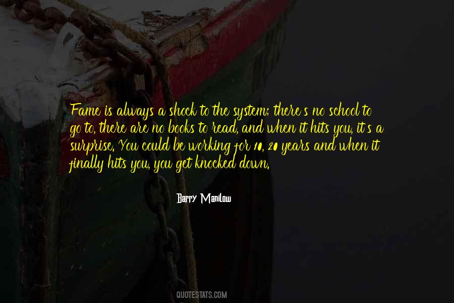 10 Must Read Quotes #748766