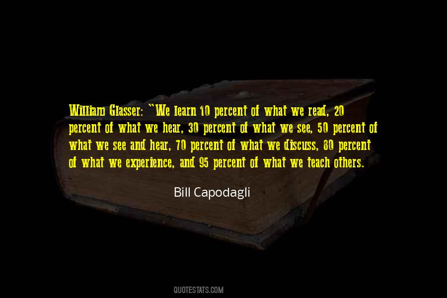 10 Must Read Quotes #790366