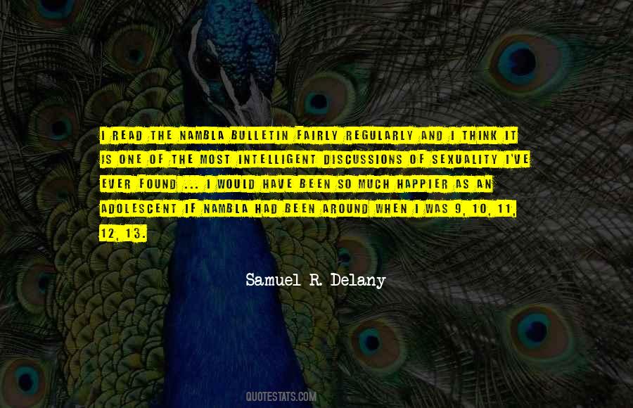 10 Must Read Quotes #811358