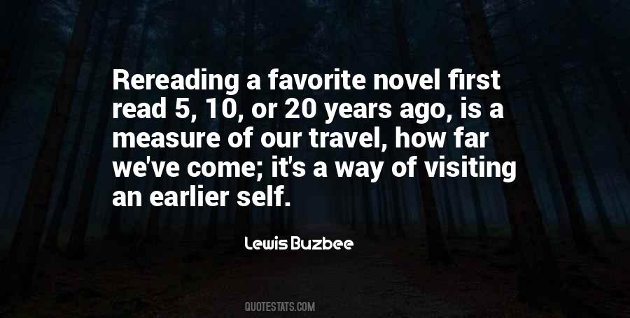 10 Must Read Quotes #858131