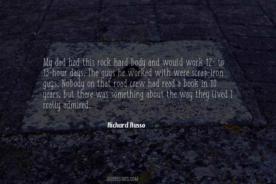 10 Must Read Quotes #906487