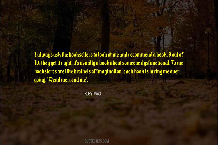 10 Must Read Quotes #988706